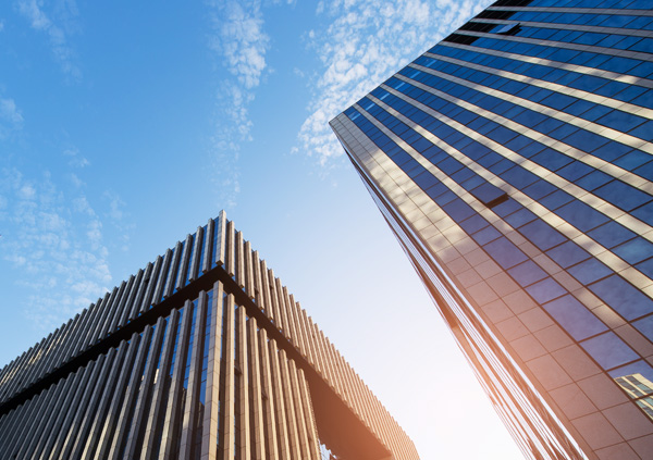 河南省鹤壁市nm360耐磨钢板、进口耐磨钢板、310S不锈钢管、红锈钢板、耐磨钢板、Q355C钢板、nm500耐磨钢板。